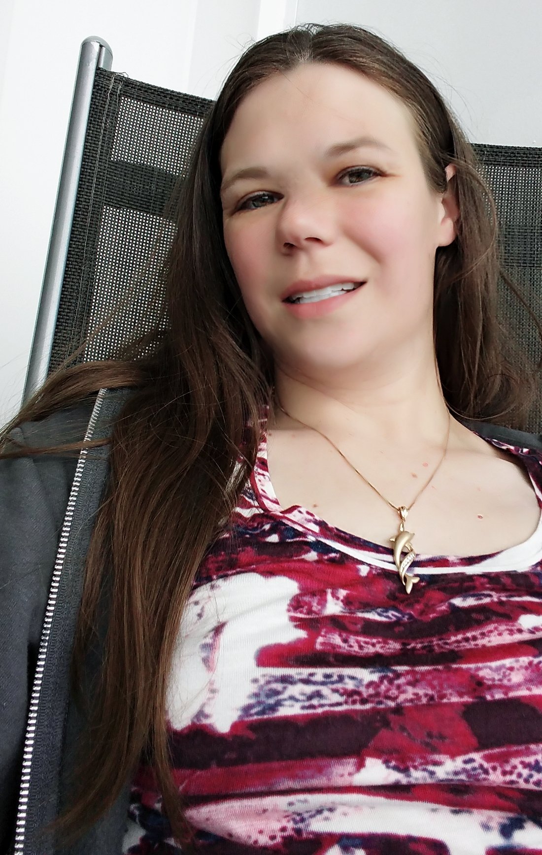 TW Pornstars - Melissa Ashley. Twitter. Ugh... I got a 03:00 wake-up