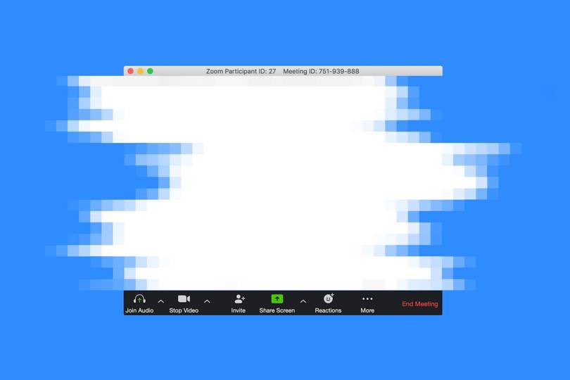 If you joined early on our live stream &amp; heard the sound of running water, we were unaware  the pre service comfort break was being broadcast all over the you tubes.