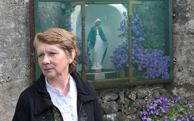 ...or the research of one woman revealing the inhumanity of an entire religious order. How the study of an ignored suffragist demonstrated that LGBTQI rights were, in part, an (abandoned) aim of the fight for Irish Independence.