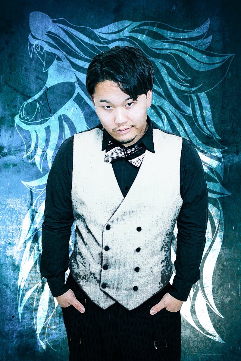 Geode_official's tweet photo. 【🎉おひさしライブ！🎉】
8/19(水) 南堀江knave
op/st 18:00/18:30  ¥2,300(前売)
Vanityyy &amp; Who the Bitch Wツアー

💥Vanityyy
💥Who the Bitch
💥バニーブルース
💥Dr.Smokin' Frog

5/20の振替公演！🤘🔥
サポートGt.めいびーさん(Vanityyy)
サポートBa.キム兄(場違いクラウン)
見逃すな！？👀 https://t.co/v9LrY3sOXY