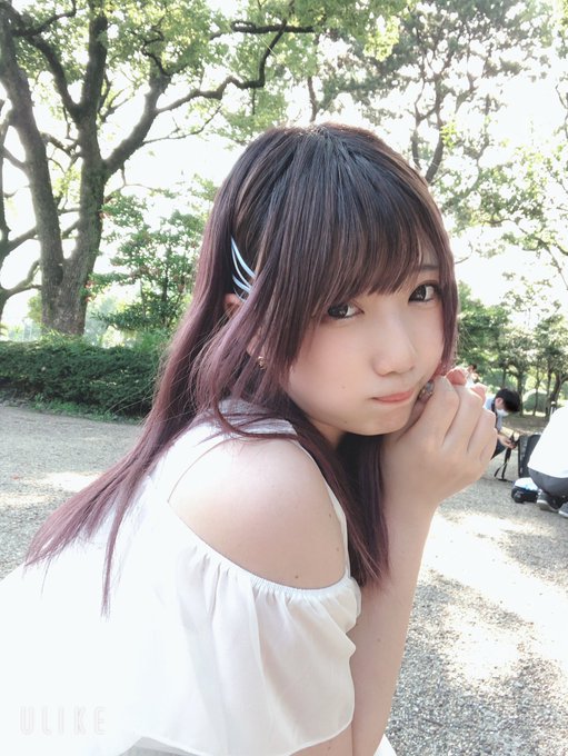 Twitterのコスプレ画像24