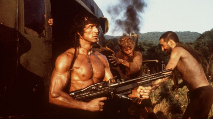 podsyndicate's tweet photo. This weeks episode of Chin Stroker VS Punter (Chronicles of Riddick, High Fidelity, The Show Must Go On, First Blood 1 &amp; 2 and MORE) is now up! Share (and Apple Podcast Reviews) and FEEDBACK please
#wearethepods #cvsp 

https://t.co/Fx3LoULTdL https://t.co/PYSVbChAgN