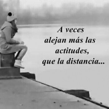 lydia3108's tweet photo. No corras por alguien que ni camina por ti. https://t.co/umxbtcpH0q