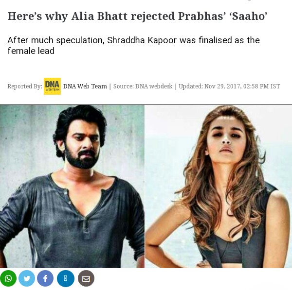 __rickyArjun's tweet photo. Pic1 : Alia Reject prab'ASS

Pic2 : Sonam Reject prabh'ASS

Pic3 : Katrina Rejects prabh'ASS 

Pic4 : prabhASS &amp; Team Requesting BTown Actress Shardha&amp;Deepika.😂🙏🗣

BB lekunte deke valu kademo
prabh'ASS Land Fans.. Muskondra 😹

#pushpa 
https://t.co/O1zMsJzoPC https://t.co/6VPYDagCMw