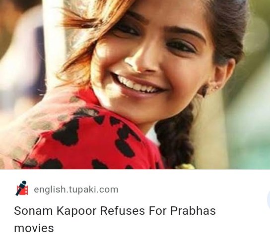 __rickyArjun's tweet photo. Pic1 : Alia Reject prab'ASS

Pic2 : Sonam Reject prabh'ASS

Pic3 : Katrina Rejects prabh'ASS 

Pic4 : prabhASS &amp; Team Requesting BTown Actress Shardha&amp;Deepika.😂🙏🗣

BB lekunte deke valu kademo
prabh'ASS Land Fans.. Muskondra 😹

#pushpa 
https://t.co/O1zMsJzoPC https://t.co/6VPYDagCMw