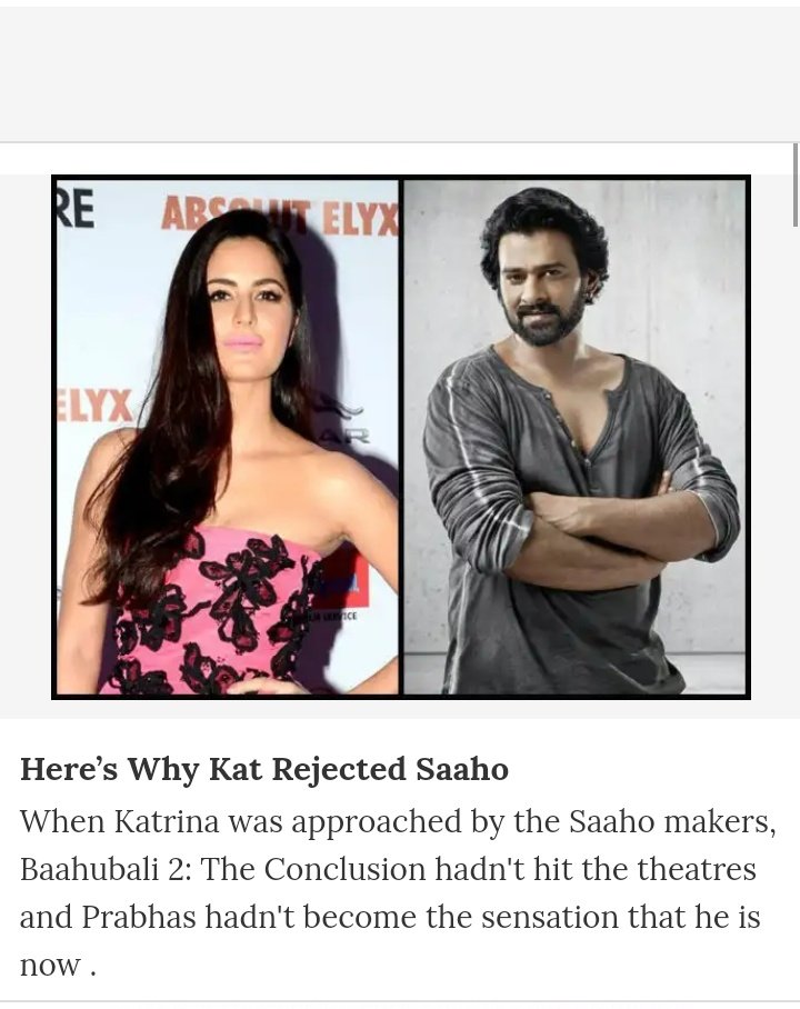 __rickyArjun's tweet photo. Pic1 : Alia Reject prab'ASS

Pic2 : Sonam Reject prabh'ASS

Pic3 : Katrina Rejects prabh'ASS 

Pic4 : prabhASS &amp; Team Requesting BTown Actress Shardha&amp;Deepika.😂🙏🗣

BB lekunte deke valu kademo
prabh'ASS Land Fans.. Muskondra 😹

#pushpa 
https://t.co/O1zMsJzoPC https://t.co/6VPYDagCMw