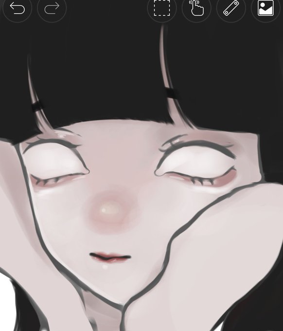 黒目のtwitterイラスト検索結果 古い順 黒目のtwitterイラスト検索結果 古い順