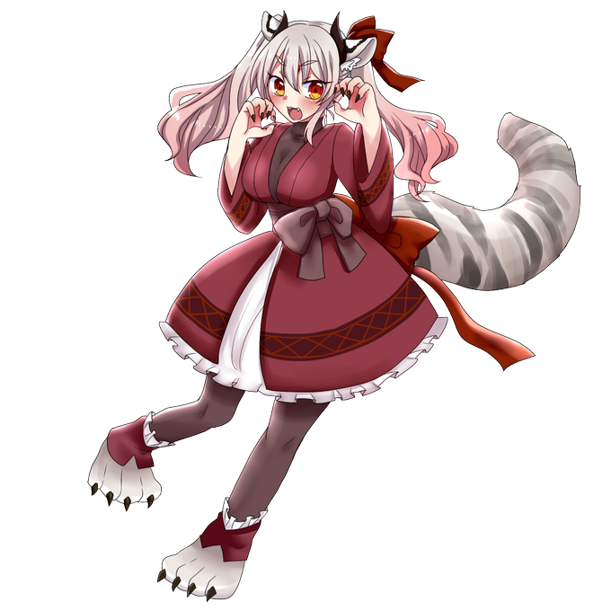 女の子のイラストだけで興味を持ってくれる方のtwitterイラスト検索結果 古い順 女の子のイラストだけで興味を持ってくれる方のtwitterイラスト検索結果 古い順