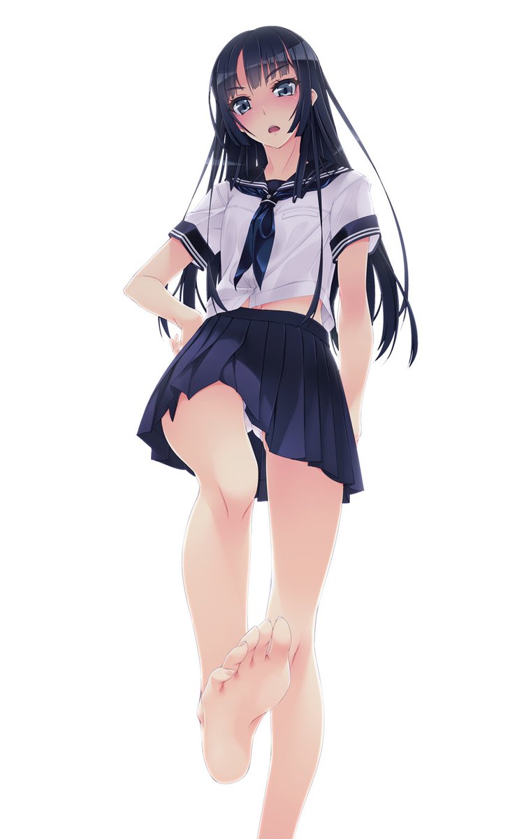 LewdAnimeFeet's tweet photo. Source: https://t.co/F9NKJaCpB3 https://t.co/KHMJzBHIIh