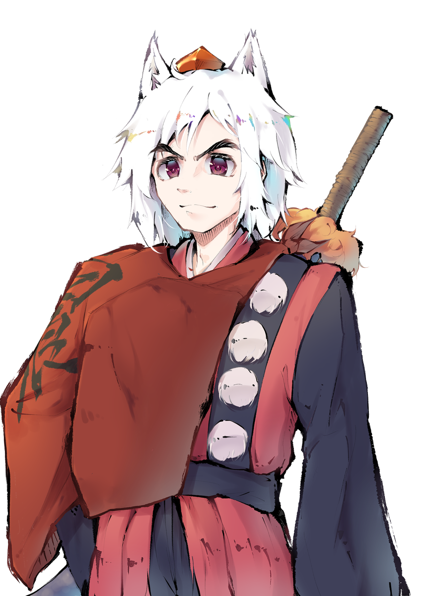 ときりょ Tokicos Twitter