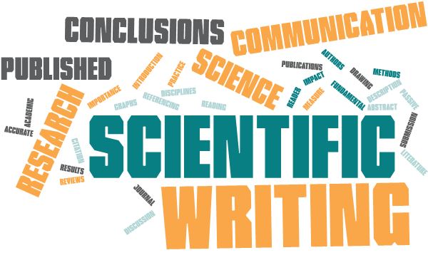 vikki_vikster's tweet photo. After a weekend break, we're now ready for @BlueCommunities annual meeting day 4 - excited to be presenting about Scientific Writing to lots of international attendees #CapacityBuilding #ECRs #BlueComms2020 https://t.co/WGV2TcfMRx