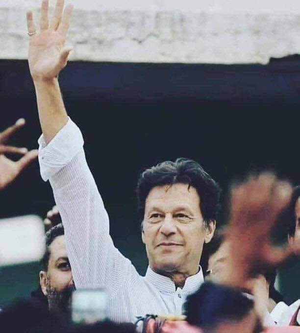 aslm7i's tweet photo. #کپتان_کا_ابھرتا_پاکستان
لوگ 40 سال تک ڈیم شروع نہ کر سکے لیکن عمران خان نے حکومت کے پہلے دو سال میں کام شروع کروا کر بازی جیت لی.
@ImranKhanPTI
@0_Aslm
#IksFrontLine https://t.co/dvvWsTb2j3