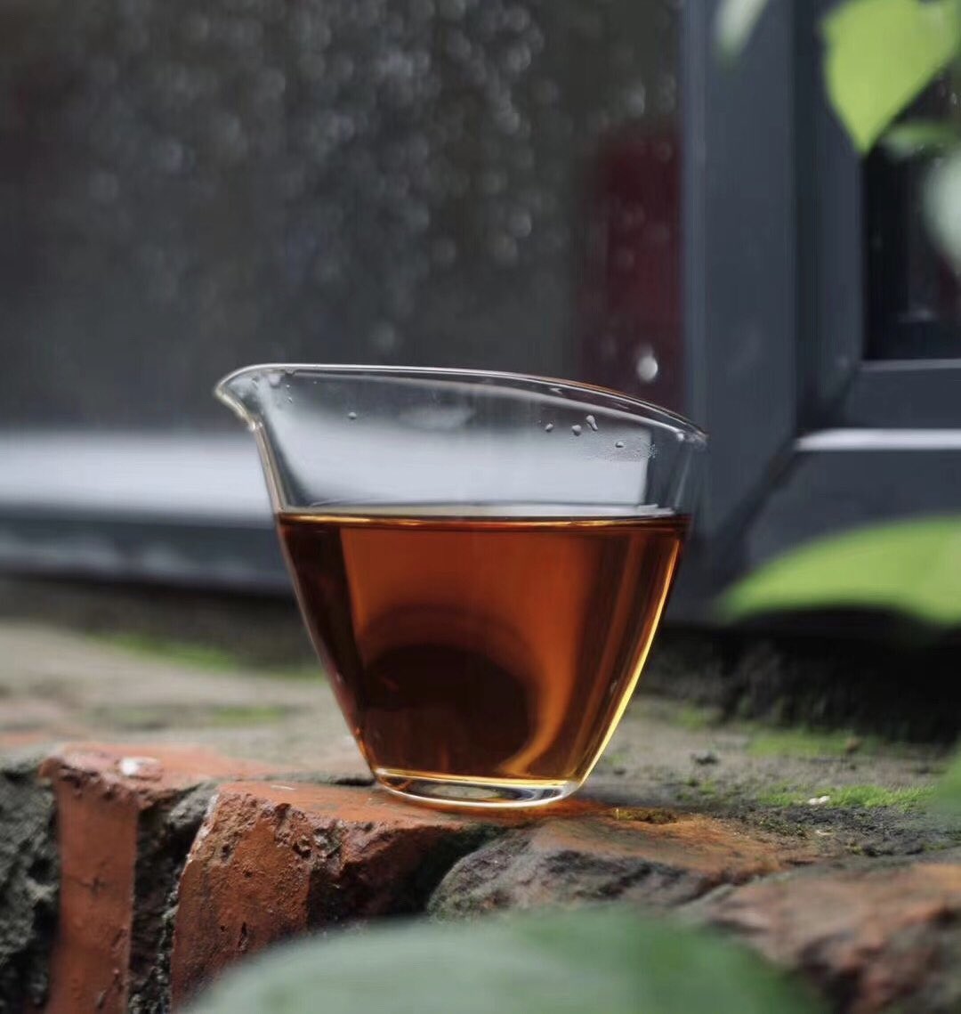 Today is God Day, you’ve drunk my tea ☕️ and talked to me. 😉 I’ve put you in my friend list 📚 and I wish we could do it again 💓 happy Sunday! We #nurse #plant #manufacture #market #distribute just for #YourCupOfTea 🍵 🍃