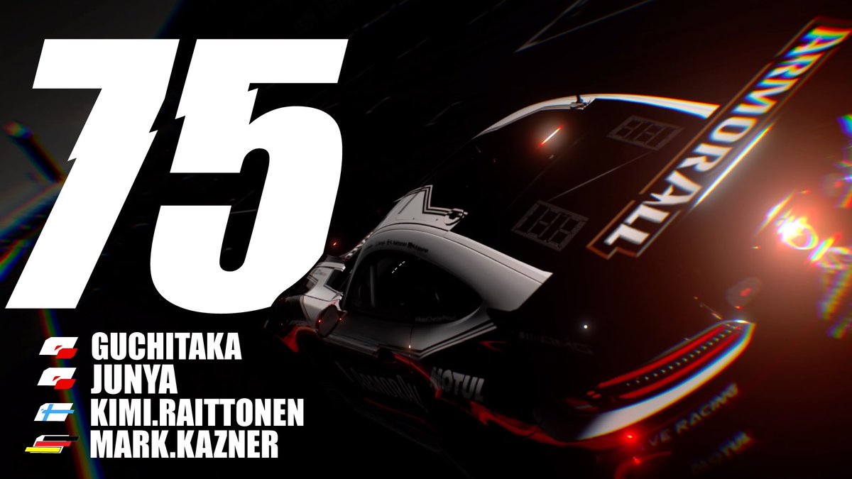 FDRIVERacing's tweet photo. Made by @rait5_61 https://t.co/38Ri6Ytqog