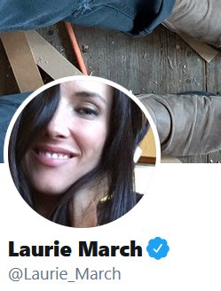 justcallme4help's tweet photo. @Laurie_March @EricDSnider @nypost You tweet, I get this awesomeness - works for me. https://t.co/hQIjirD8Z4