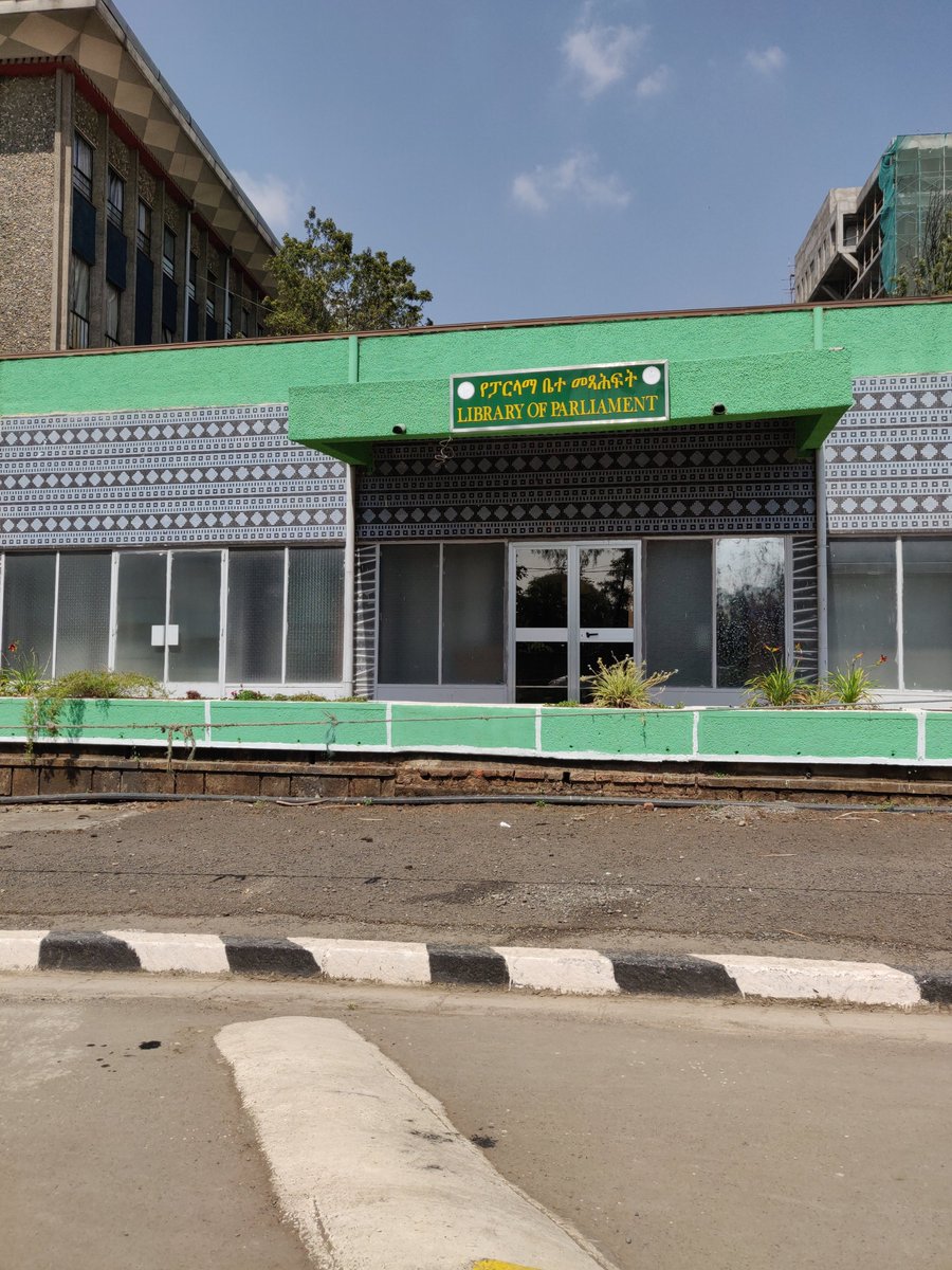 Day 1 in Addis and decide to hit the street, the First destination was the university of Addis which is where the former palace of Haile Selassie used to be. Also uber isn't available in Addis but they have local taxi apps: Zayride & Ze Lucy which you can easily download and use