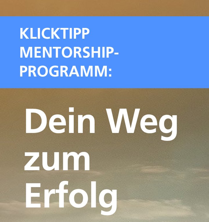 Automatisierung / Digitalisierung für Deinen Betrieb. Mehr Informationen, inkl. spannendes Video... klick auf den Link >>>
bit.ly/2OwggZu
. 
. 
. 
#leadgeneration #marketingdigital #digitalmarketing #mehrZeit #Automatisierung