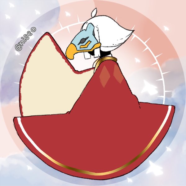 イタチのtwitterイラスト検索結果 イタチのtwitterイラスト検索結果