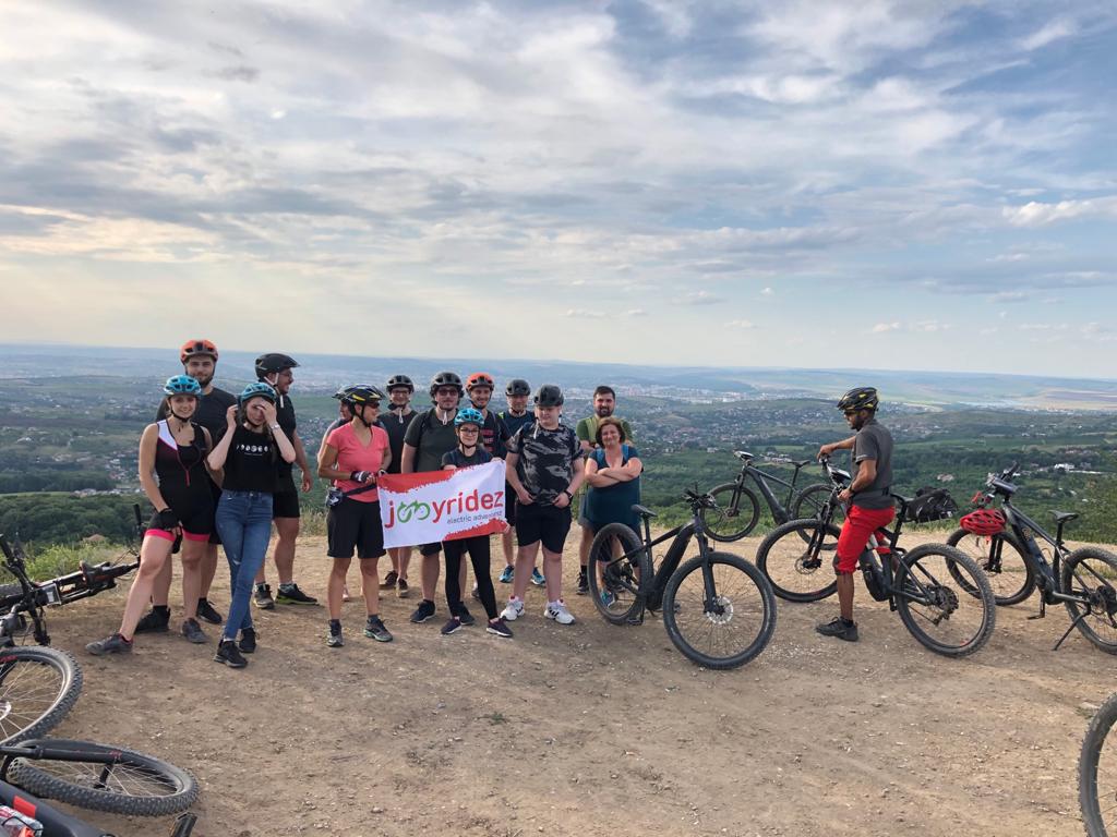 #JooyridezTours #Jooyridez