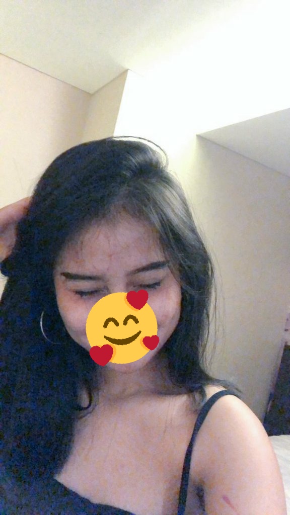 Ghea_arandra's tweet photo. #Trusted #TrustedAngel
#TrustedBisyar #TrustedBooking
💞 GooD SeRviCe &amp; aTtitude
📲https://t.co/cNUmrCBEVD
@BizPuLL @BiizzFuLL 
@taxifull01 @taxifull02
@taxifull03
#bisyarjakartapusat #bisyarjakpus
#expojakartapusat #expojakpus 
#availjakpus #bokinganjakpus #bispakjakpus https://t.co/eqsOl5nJ7R
