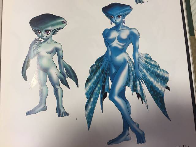 サブゥ キリサメ ﾄﾚｾﾝ学園大交流会ｯ Twitterissa 10 ルト姫 ゼルダの伝説 時のオカリナ 子供たちの性癖を破壊する魔性のゾーラ 最強の投擲武器 3ds以降は胸元がナーフされ服を着ている様に見える形になったがそれはそれでまた性癖破壊性能が高い 幼女時代に