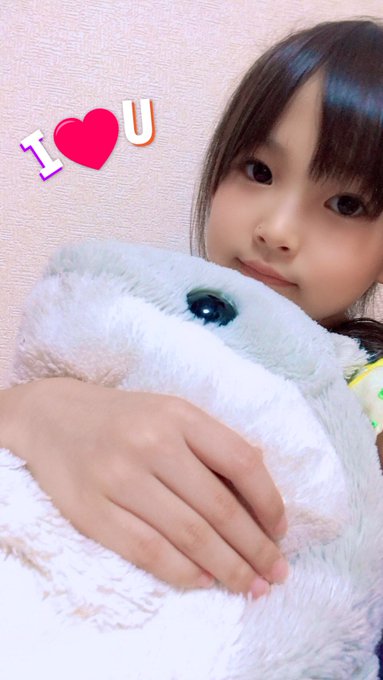 Twitterのコスプレ画像32