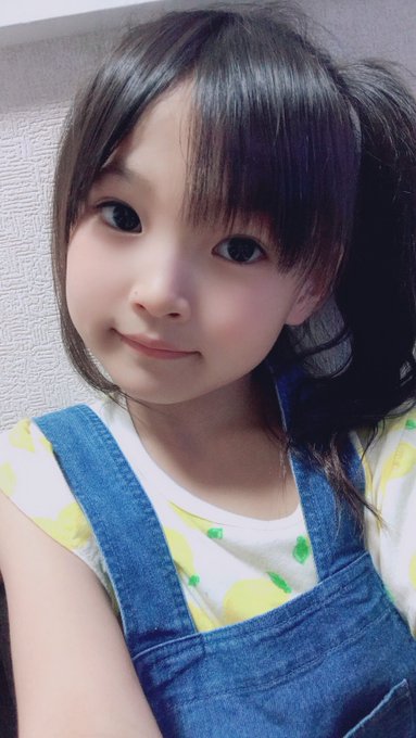 Twitterのコスプレ画像33