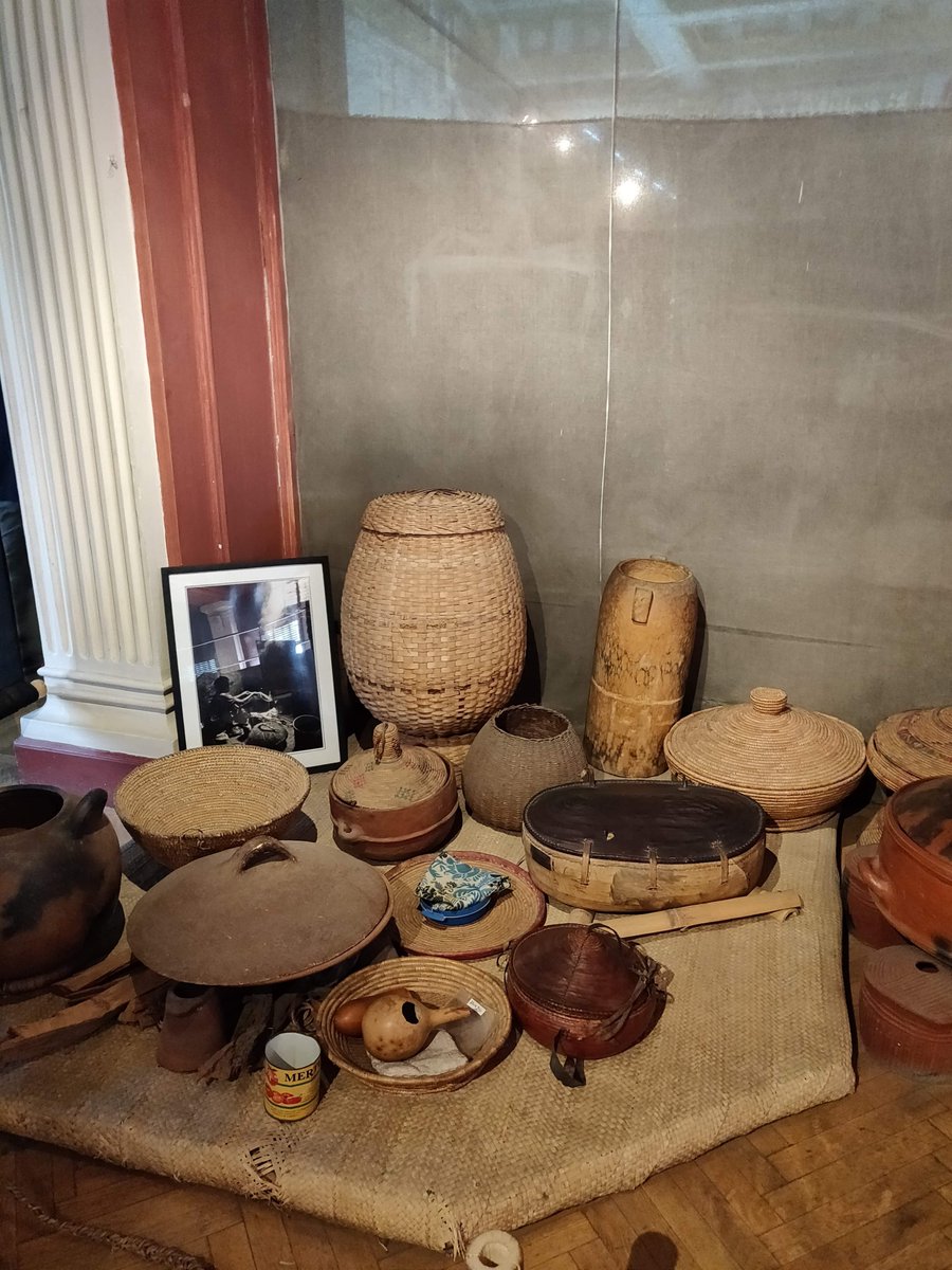 Coffee plays an integral park in Ethiopian society and their domestic consumption has to be the highest in Africa. The traditional brewing process is something I came to appreciate in my journey and felt like I was in coffee heaven