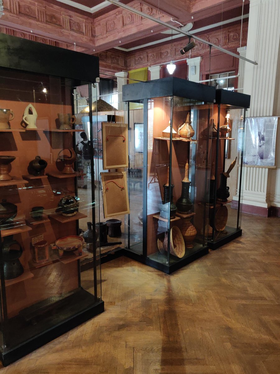 Coffee plays an integral park in Ethiopian society and their domestic consumption has to be the highest in Africa. The traditional brewing process is something I came to appreciate in my journey and felt like I was in coffee heaven