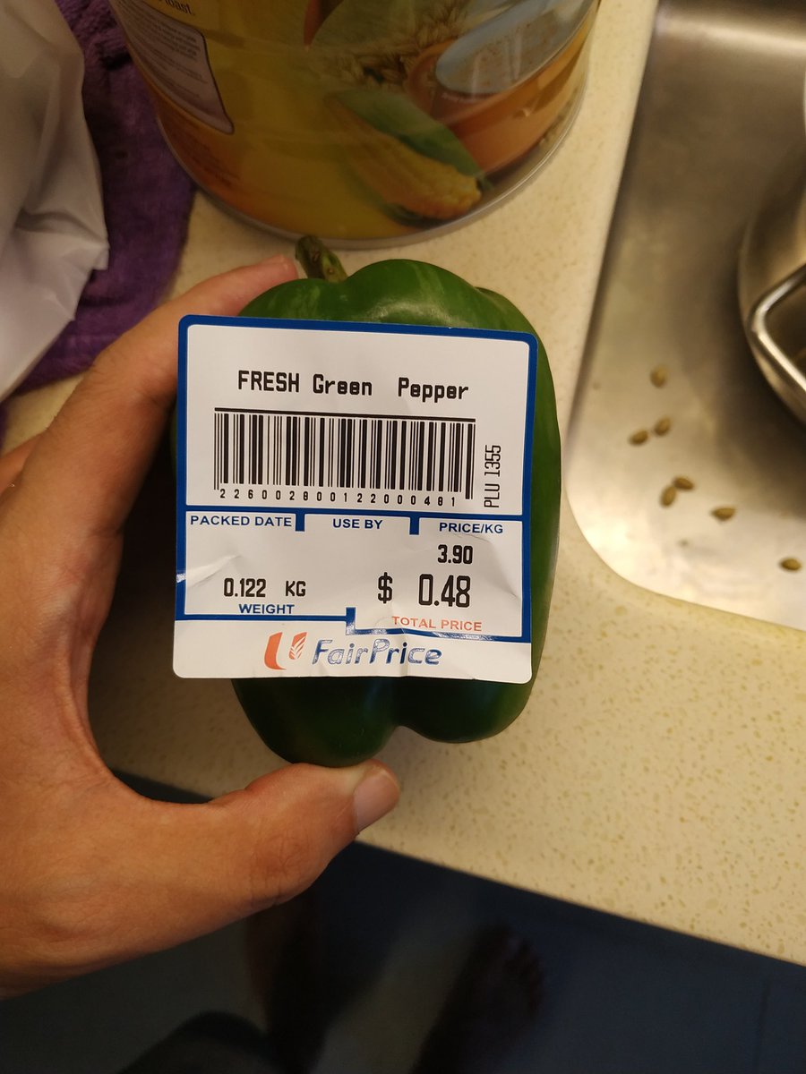 💖✨🦨EmbraceTheSkunk🦨✨💖 tweet media