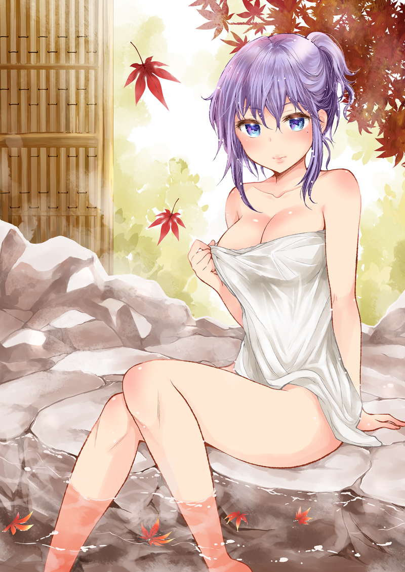 「#女の子のイラストだけで興味を持ってくれる方へ届け 」|此ノ木よしるのイラスト