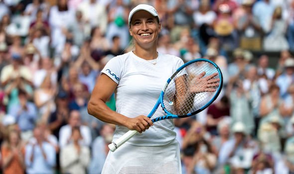 SouthendDave's tweet photo. Yulia Putinseva https://t.co/g3yndKpiYy