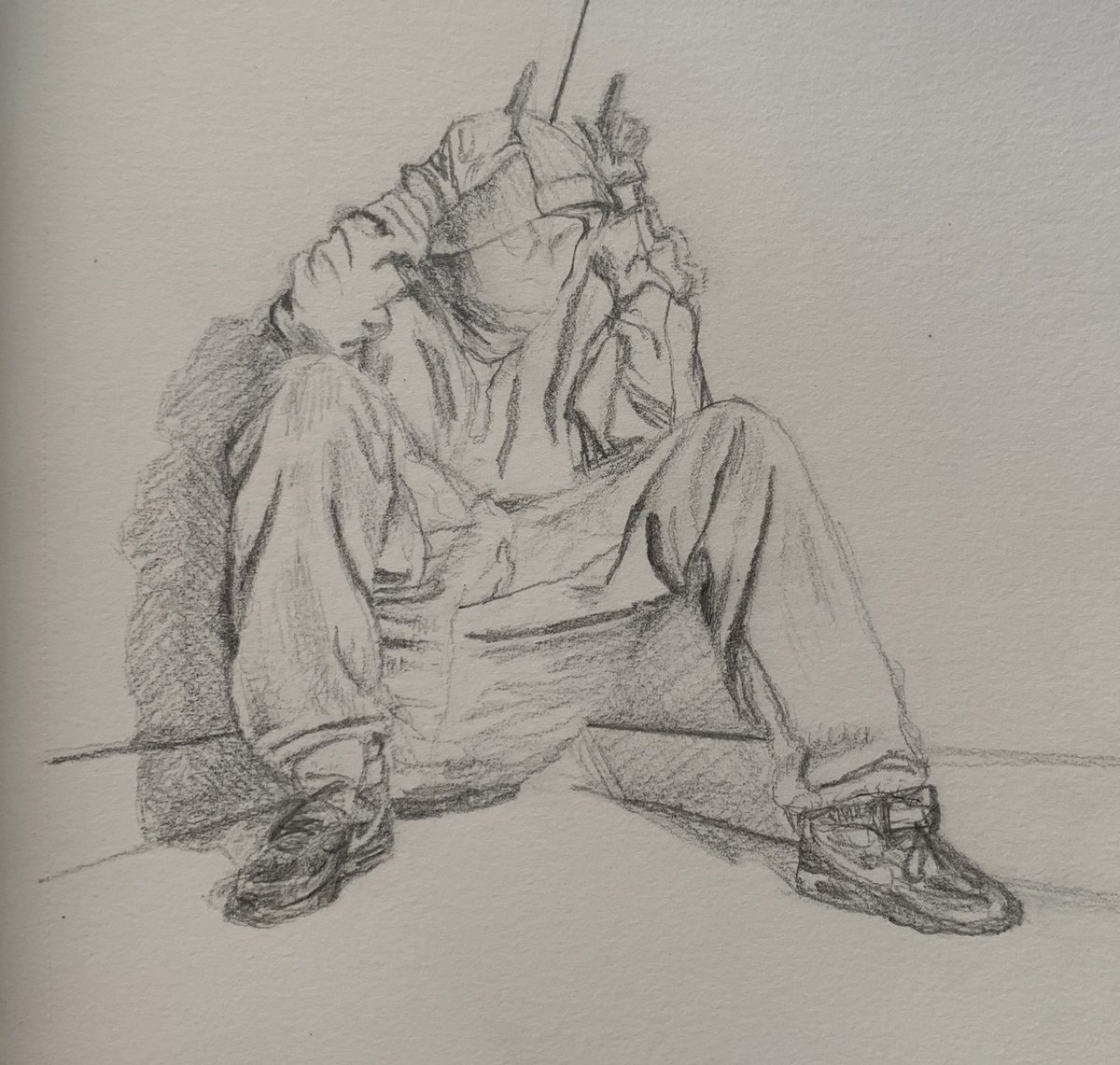 placae's tweet photo. Boy In Da Corner https://t.co/htCISif1o6