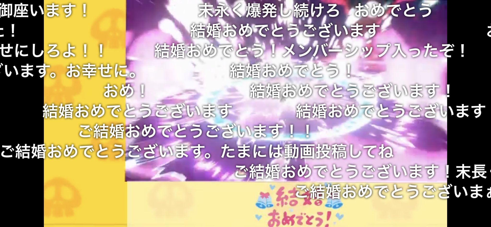 おがりや 右下 ムゥ 未だに私がお金にならなくともyoutubeではなくニコ動をメインで作り続ける理由がコレ こういう部分は ニコニコの良い所だと思う まぁ Youtubeにコメント機能があれば全て解決し げふんげふん ニコニコは自分で作った動画を自分で見返す おがりや 右下 ムゥ 未だに私がお金にならなくともyoutubeではなくニコ動をメインで作り続ける理由がコレ こういう部分は ニコニコの良い所だと思う まぁ Youtubeにコメント機能があれば全て解決し げふんげふん ニコニコは自分で作った動画を自分で見返す