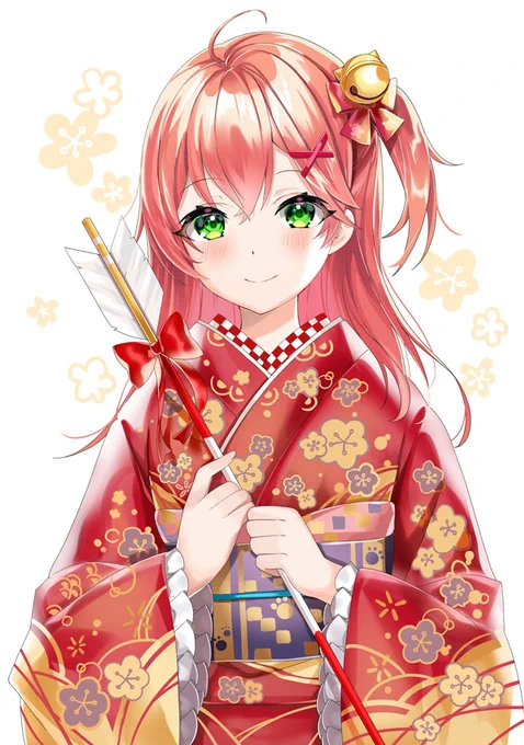 ホロクルの新刊のイラスト本の通販始まってます～
会場これない方は通販どうぞ! #ホロクル 
🍈→https://t.co/AYrpspQTbD
今回は成田タメゾウ君(@ Narita_Tamezou)にゲスト絵を描いてもらってます～! 