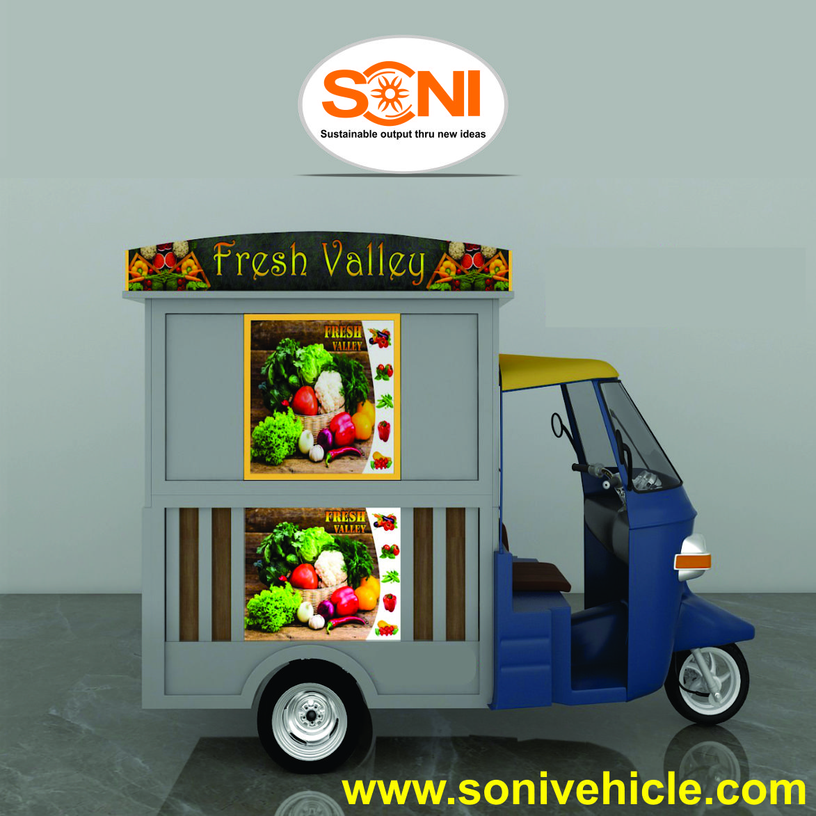 #food_cart  <a href="/soni_vehicle/">SONI E Vehicle Pvt.Ltd.</a>