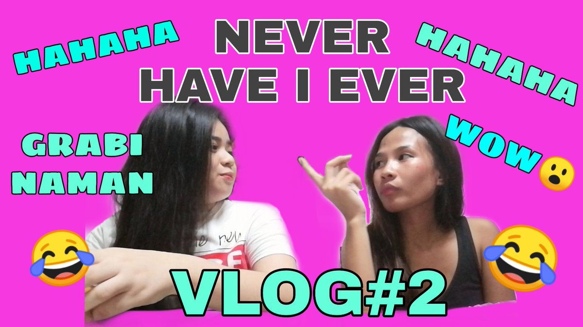 Jenievylopez2's tweet photo. New Vlog mga ka chubsss👇👇👇
Please like, share and Subscribe to my Youtube channel Thankyouuu
YT:Jenievy Vlog's 
https://t.co/K2fyZqcuur https://t.co/gIzrY2gpHA