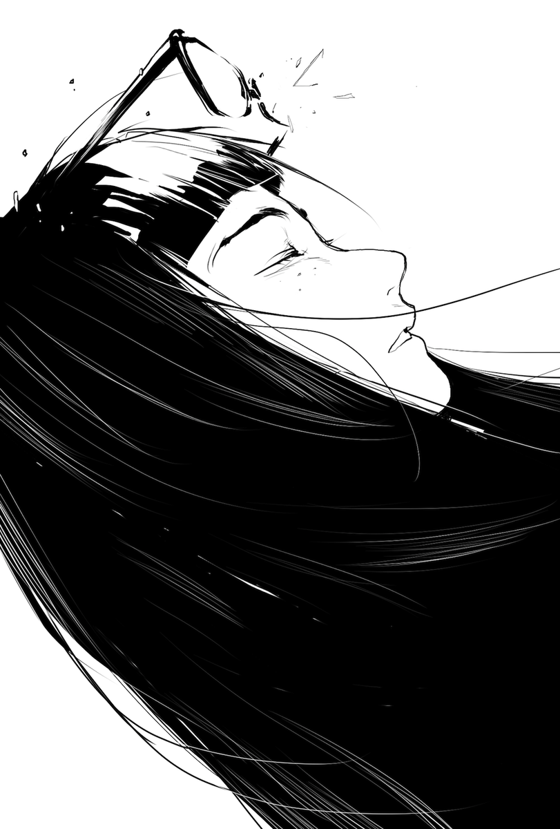 EdSHr02UwAAsceG