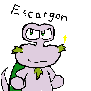 カタツムリのtwitterイラスト検索結果 古い順