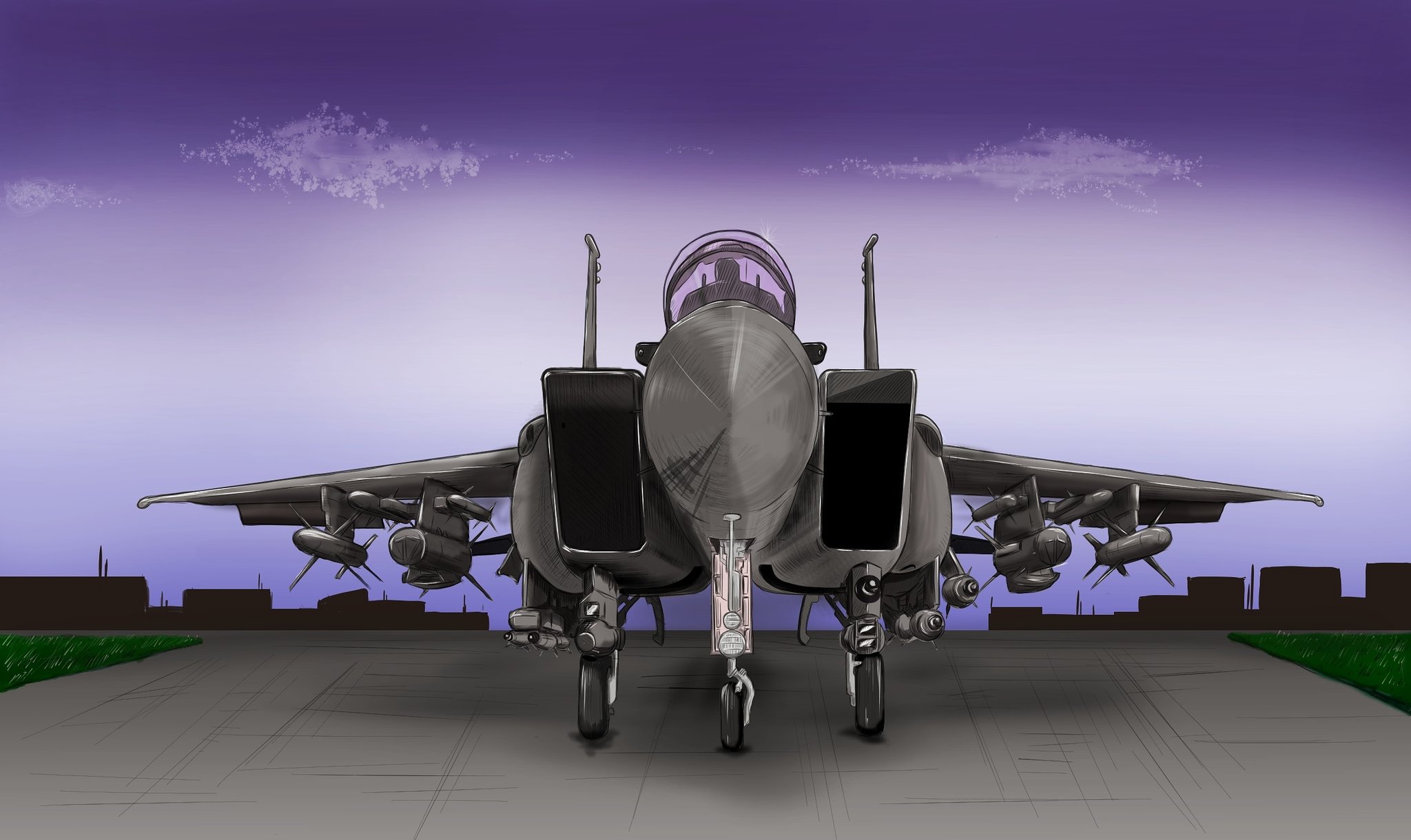 飛行機イラスト Twitter Search Twitter