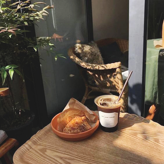 LinHoAesthetic's tweet photo. brown aesthetic ✨✨

#라이관린 #유선호 #laikuanlin #yooseonho #linho #หลินโฮ https://t.co/dLr3e0l0T8