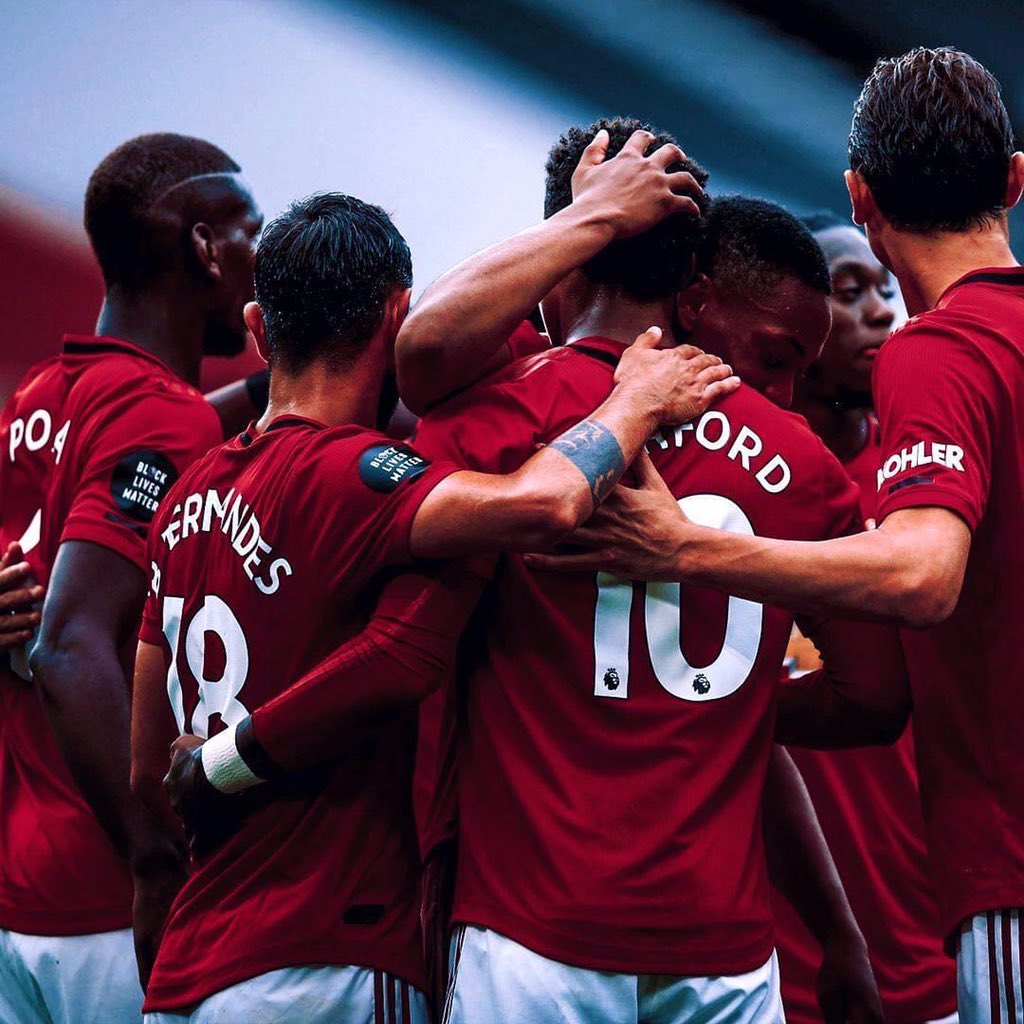 Love this club more than my boyfriend... #MUNCHE