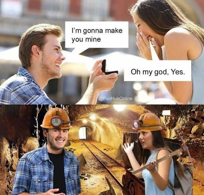 #memes #funnymemes #funny #laugh