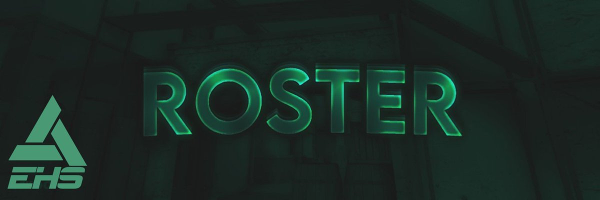 Element Hell eSports tweet media