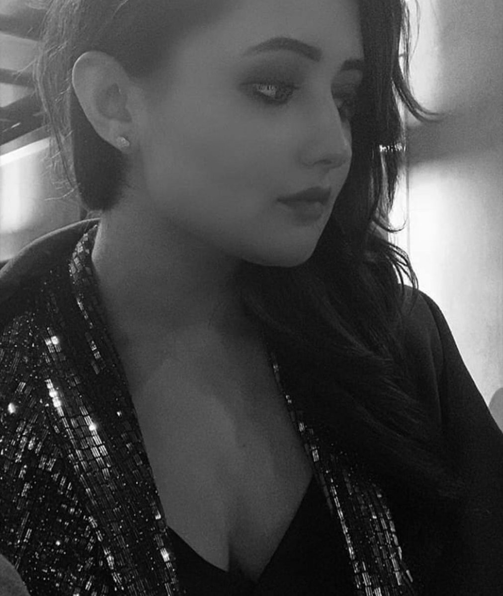 “Be bold. Be brave enough to be your true self.”  #ShalakhaReturns