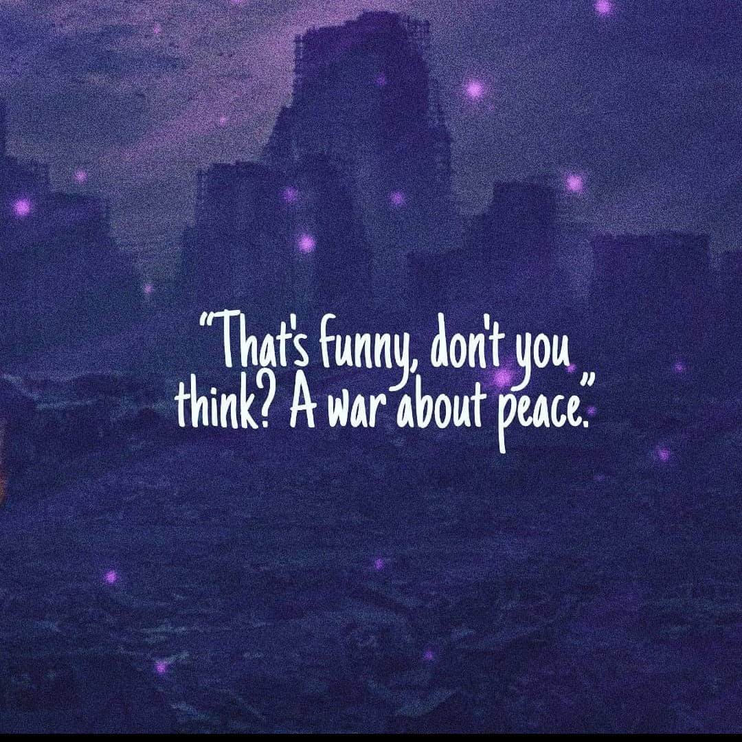 teens_toffee's tweet photo. ISN'T IT ?🎯🎯

by ~Cillian Murphy (Tommy Shelby)
.
.
.
.
.
.
.
.
.
.
.
#peakyblinders #tommyshelby #peakyfuckingblinders #love #loveforever❤️ #peacefulplace https://t.co/Vc7Ewz7Tvj