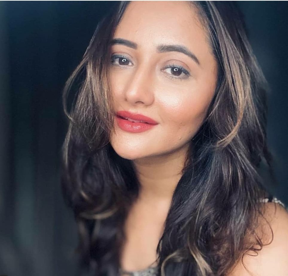 “I will do what queens do, I will rule." #ShalakhaReturns