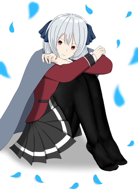 Twoucan Cierraart シエラ ルーニス の注目ツイート イラスト マンガ Twoucan Cierraart シエラ ルーニス の注目ツイート イラスト マンガ