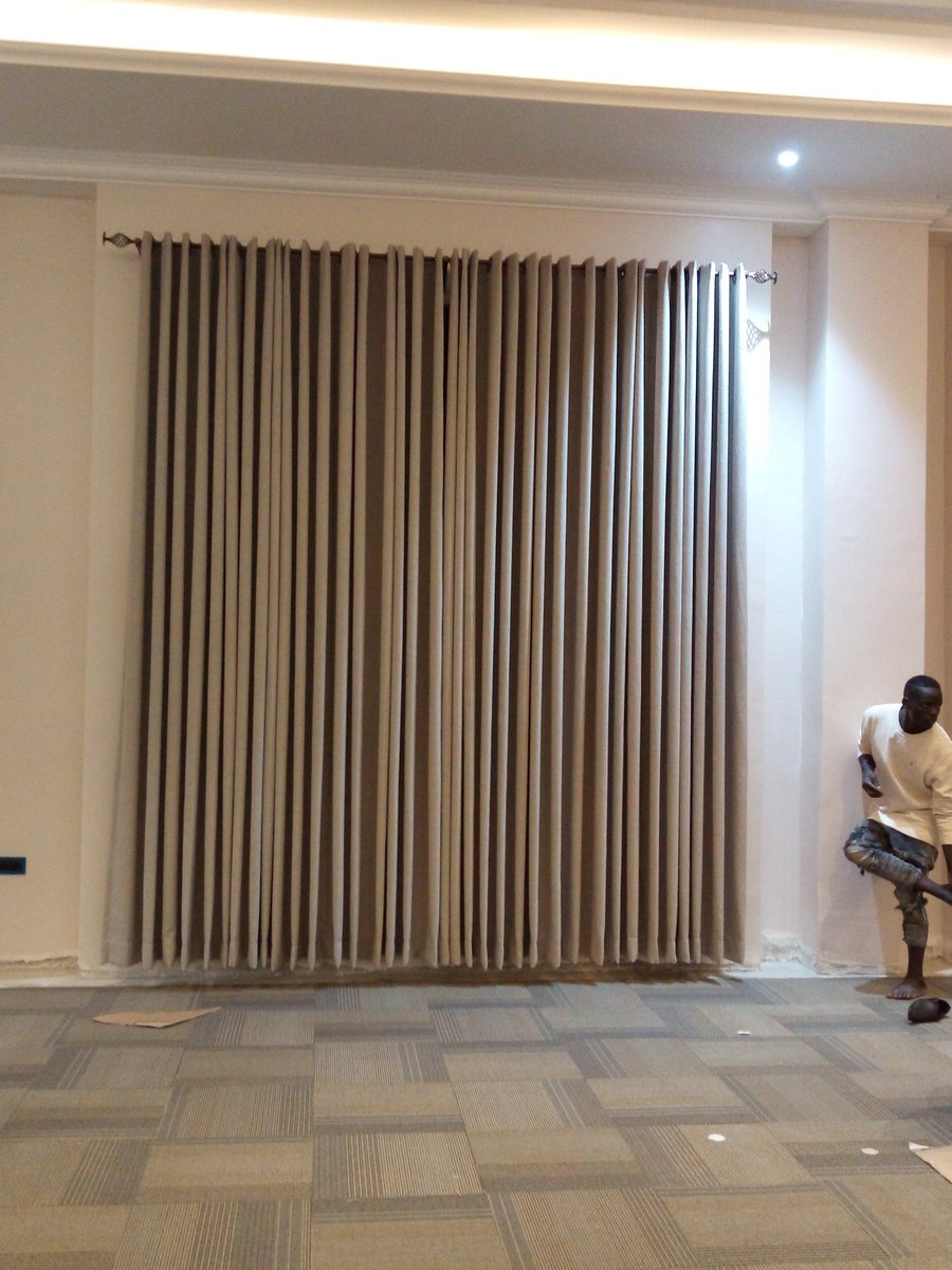 bakermusas3's tweet photo. @BrightSide_Ug @Akamps_eli we have a #Curtain and #Net offer this end of the month. All our prices on curtains are down now. WhatsApp for your order now. #baker_0700960967 or Call #baker_0752664494. https://t.co/CXcQki9vOW https://t.co/1AyoXNzLXA