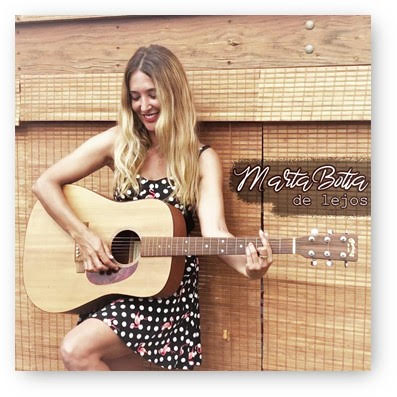 12lunasmusic's tweet photo. Marta Botía nos sigue observando "De Lejos" gracias a su nuevo temazo!!!
@SonograndMusic #DeLejos #RecienHorneado #MartaBotia 

https://t.co/Lh10xemSVN https://t.co/kBt9TmSMjh